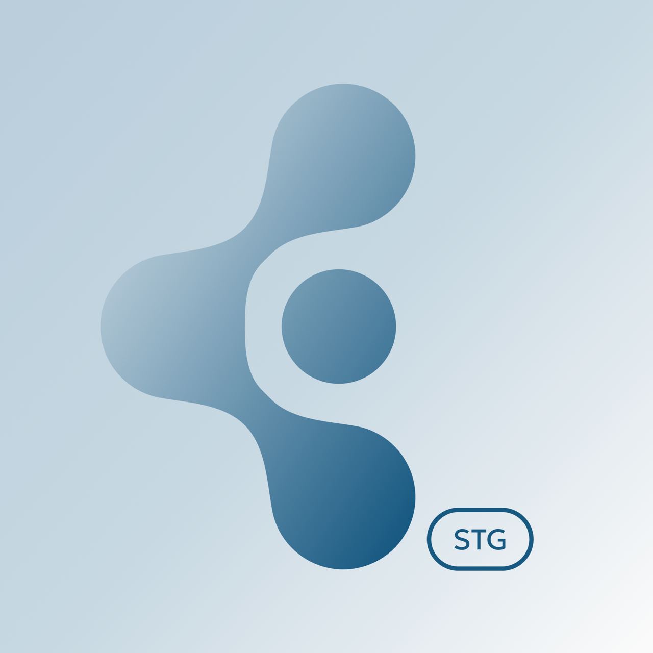 Euro STG Logo